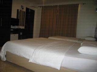 Rainbow Hotel Άλορ Σταρ Εξωτερικό φωτογραφία